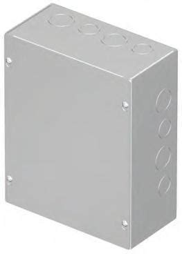 10 x 10 x 4 metal junction box|10x10x4 pvc j box.